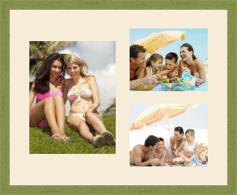 RK CADRES le numéro un encadrement 