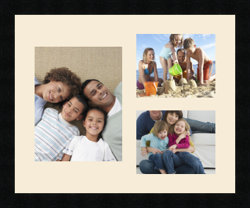 RK CADRES le numéro un encadrement 