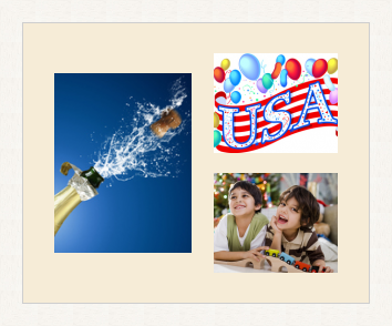 RK CADRES le numéro un encadrement 