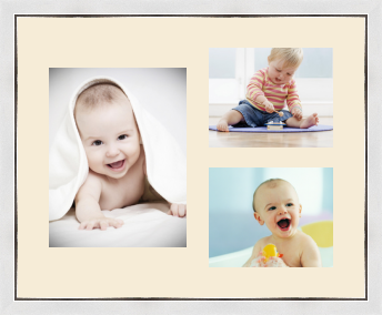 RK CADRES le numéro un encadrement 