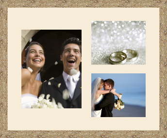 RK CADRES le numéro un encadrement 