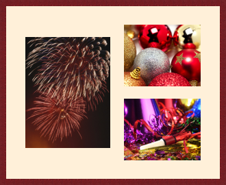 RK CADRES le numéro un encadrement 