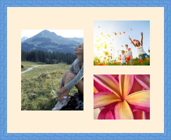 RK CADRES le numéro un encadrement 