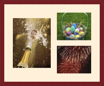 RK CADRES le numéro un encadrement 