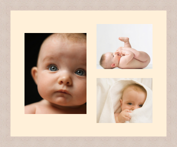 RK CADRES le numéro un encadrement 