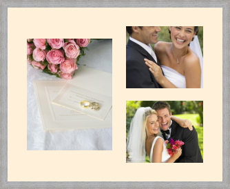 RK CADRES le numéro un encadrement 