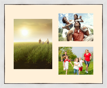 RK CADRES le numéro un encadrement 