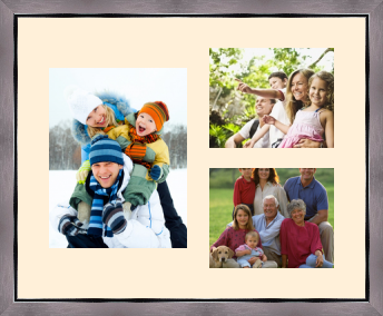 RK CADRES le numéro un encadrement 