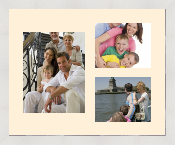 RK CADRES le numéro un encadrement 