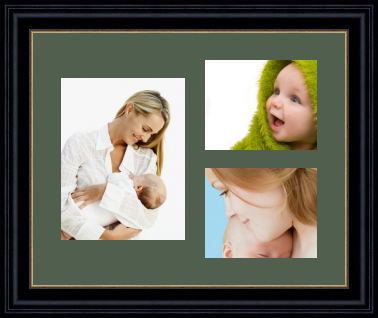 RK CADRES le numéro un encadrement 