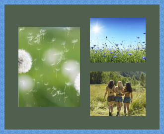 RK CADRES le numéro un encadrement 