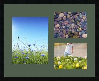 RK CADRES le numéro un encadrement 