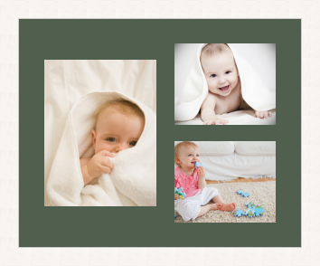 RK CADRES le numéro un encadrement 