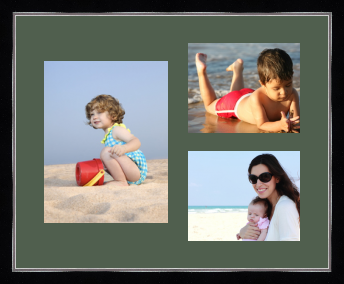 RK CADRES le numéro un encadrement 