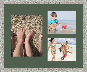 RK CADRES le numéro un encadrement 