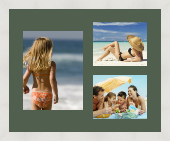 RK CADRES le numéro un encadrement 