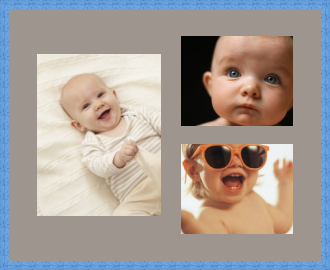 RK CADRES le numéro un encadrement 