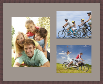 RK CADRES le numéro un encadrement 