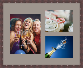 RK CADRES le numéro un encadrement 