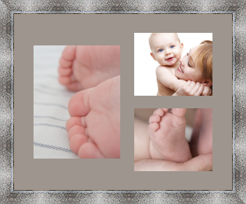 RK CADRES le numéro un encadrement 