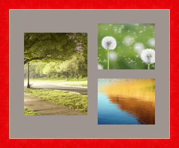 RK CADRES le numéro un encadrement 