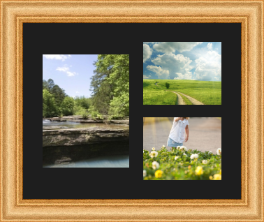 RK CADRES le numéro un encadrement 