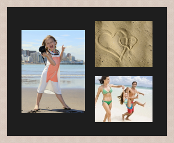 RK CADRES le numéro un encadrement 