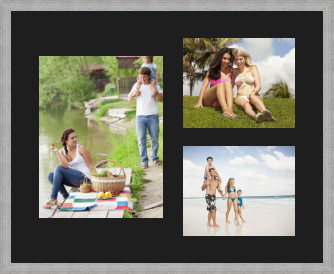 RK CADRES le numéro un encadrement 