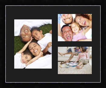 RK CADRES le numéro un encadrement 