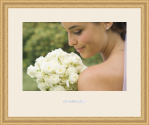 RK CADRES le numéro un encadrement 