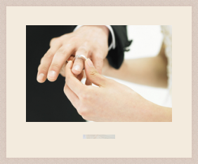 RK CADRES le numéro un encadrement 