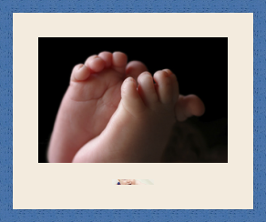 RK CADRES le numéro un encadrement 