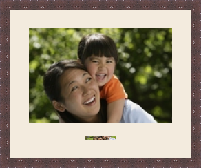 RK CADRES le numéro un encadrement 