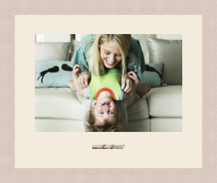 RK CADRES le numéro un encadrement 