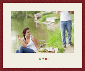 RK CADRES le numéro un encadrement 