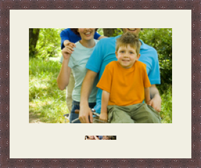 RK CADRES le numéro un encadrement 