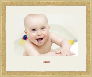 RK CADRES le numéro un encadrement 