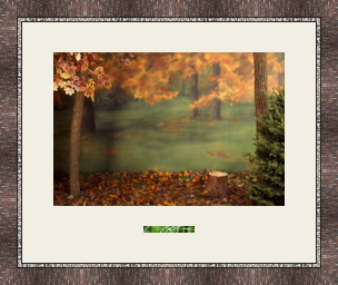 RK CADRES le numéro un encadrement 