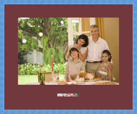 RK CADRES le numéro un encadrement 