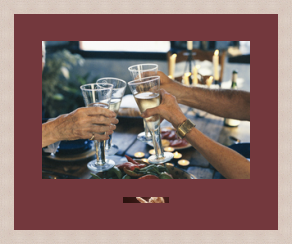 RK CADRES le numéro un encadrement 