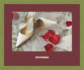 RK CADRES le numéro un encadrement 