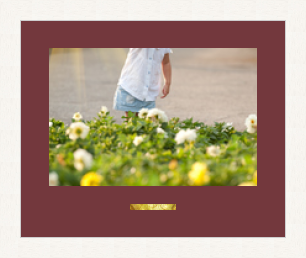 RK CADRES le numéro un encadrement 