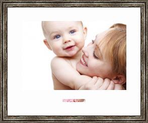 RK CADRES le numéro un encadrement 