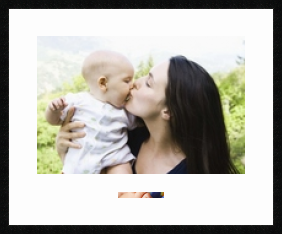 RK CADRES le numéro un encadrement 