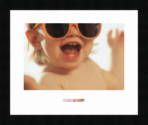 RK CADRES le numéro un encadrement 