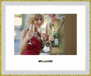 RK CADRES le numéro un encadrement 