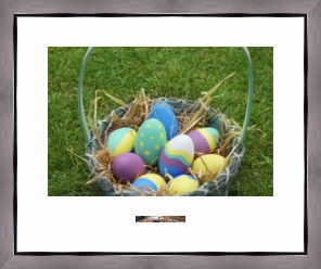 RK CADRES le numéro un encadrement 