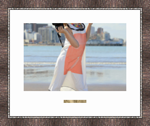 RK CADRES le numéro un encadrement 