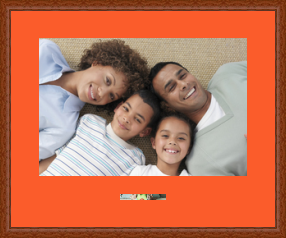 RK CADRES le numéro un encadrement 