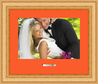 RK CADRES le numéro un encadrement 